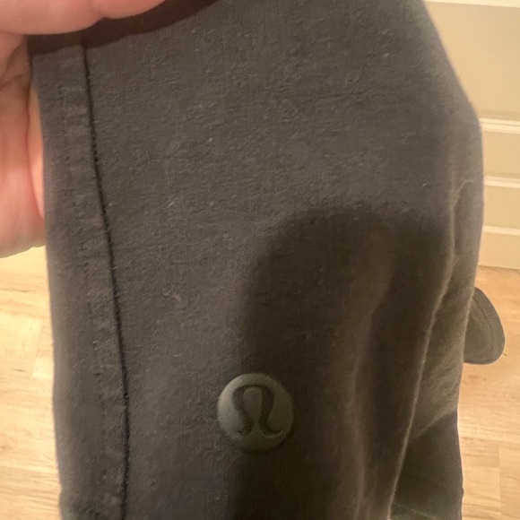 Inner Glow High Rise 3” - Picture 7 of 7